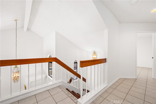16 Snowberry, Rancho Santa Margarita, CA 92688 - photo 21