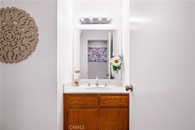 16 Snowberry, Rancho Santa Margarita, CA 92688 - photo 20