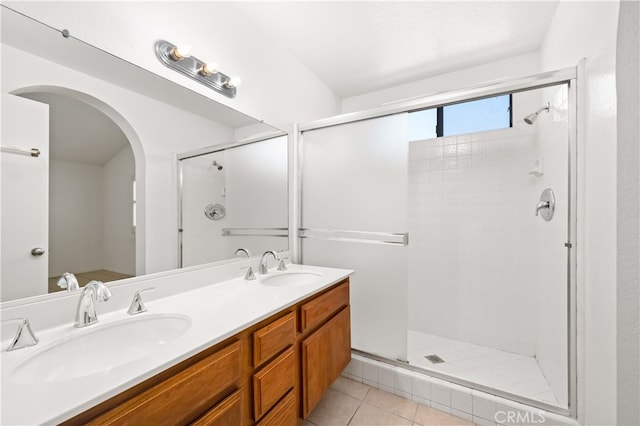 16 Snowberry, Rancho Santa Margarita, CA 92688 - photo 25