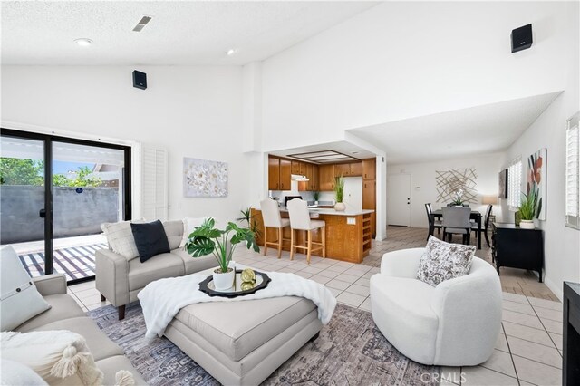 16 Snowberry, Rancho Santa Margarita, CA 92688 - photo 17