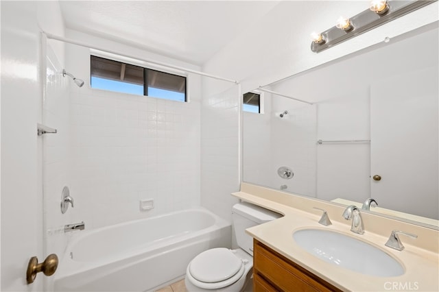 16 Snowberry, Rancho Santa Margarita, CA 92688 - photo 28
