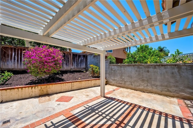 16 Snowberry, Rancho Santa Margarita, CA 92688 - photo 39
