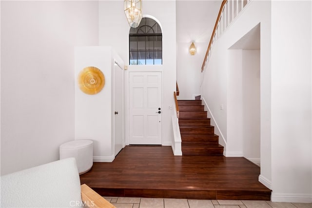 16 Snowberry, Rancho Santa Margarita, CA 92688 - photo 7
