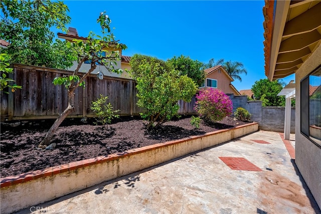 16 Snowberry, Rancho Santa Margarita, CA 92688 - photo 40