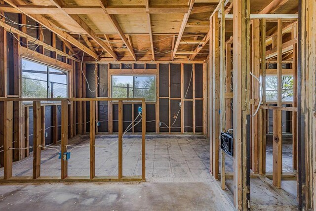 29556 Sierra Rojo Ln, Valley Center, CA 92082 - view of miscellaneous room