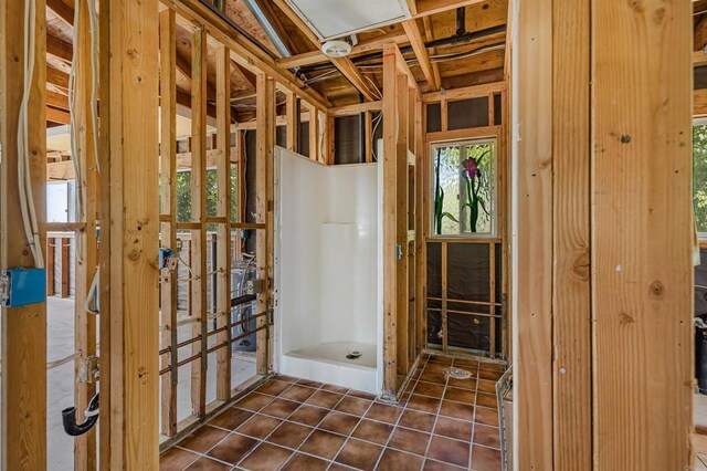 29556 Sierra Rojo Ln, Valley Center, CA 92082 - bathroom featuring tile patterned flooring