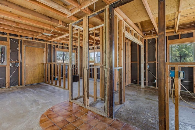 29556 Sierra Rojo Ln, Valley Center, CA 92082 - view of misc room