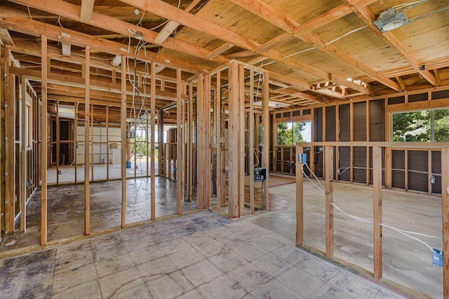 29556 Sierra Rojo Ln, Valley Center, CA 92082 - view of misc room