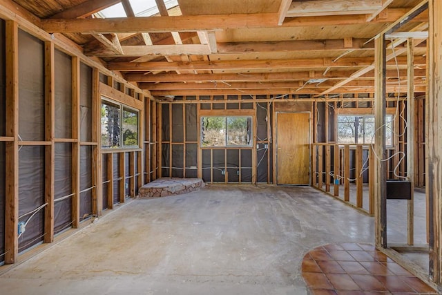 29556 Sierra Rojo Ln, Valley Center, CA 92082 - view of misc room