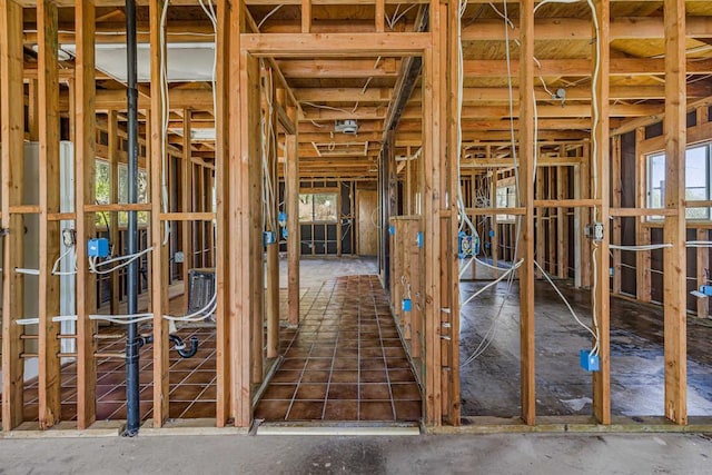 29556 Sierra Rojo Ln, Valley Center, CA 92082 - view of misc room