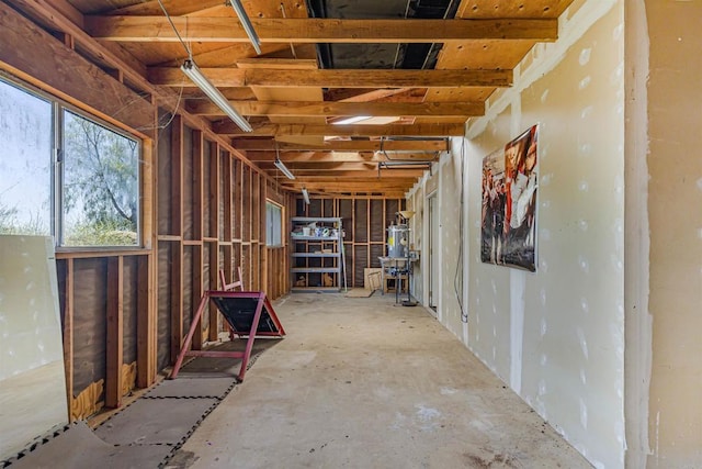 29556 Sierra Rojo Ln, Valley Center, CA 92082 - view of misc room
