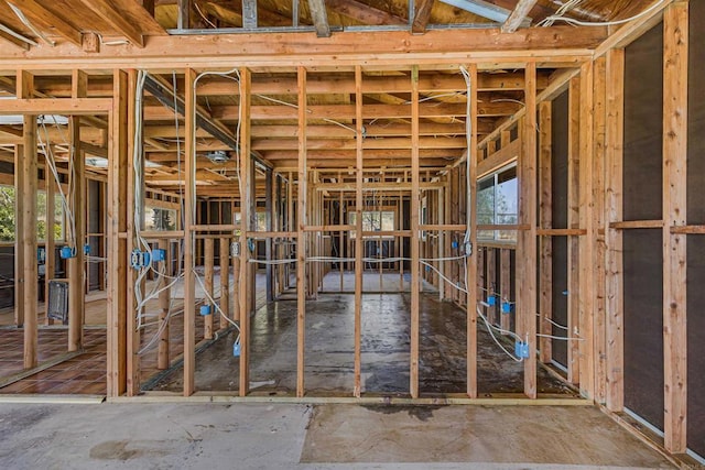 29556 Sierra Rojo Ln, Valley Center, CA 92082 - misc room featuring healthy amount of natural light
