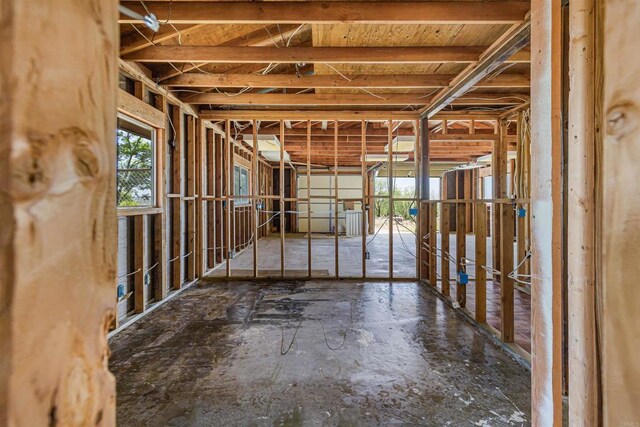 29556 Sierra Rojo Ln, Valley Center, CA 92082 - view of misc room