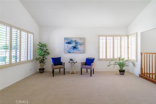 21161 Poston Ln, Huntington Beach, CA 92646 - photo 8