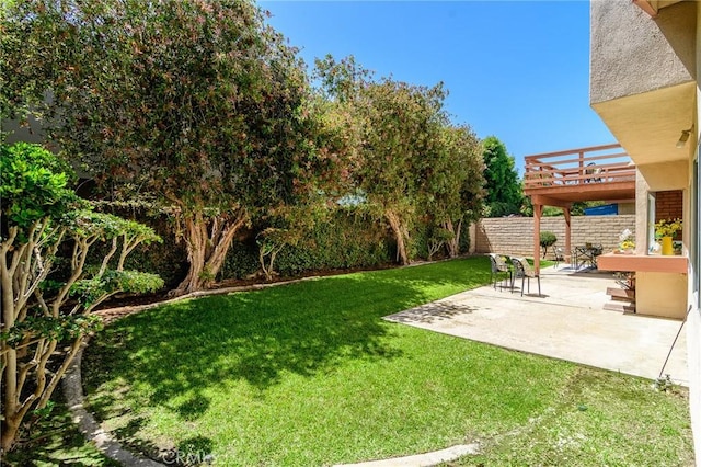 21161 Poston Ln, Huntington Beach, CA 92646 - photo 55