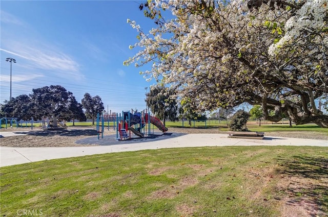 21161 Poston Ln, Huntington Beach, CA 92646 - photo 64