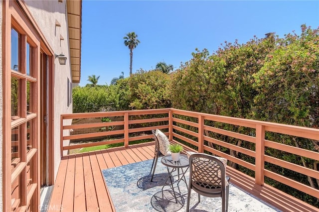 21161 Poston Ln, Huntington Beach, CA 92646 - photo 35