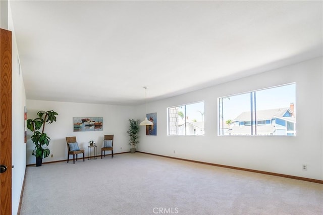 21161 Poston Ln, Huntington Beach, CA 92646 - photo 46