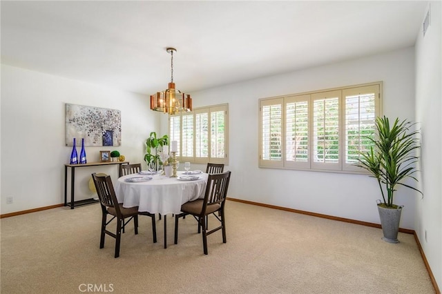 21161 Poston Ln, Huntington Beach, CA 92646 - photo 11