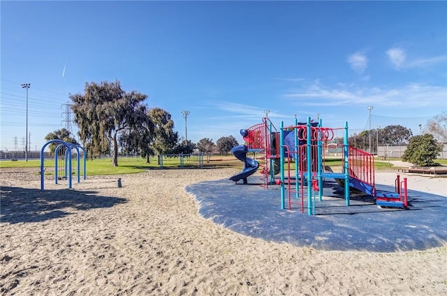 21161 Poston Ln, Huntington Beach, CA 92646 - photo 65