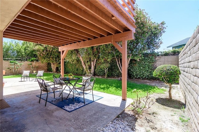 21161 Poston Ln, Huntington Beach, CA 92646 - photo 52
