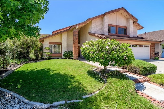 21161 Poston Ln, Huntington Beach, CA 92646 - photo 2
