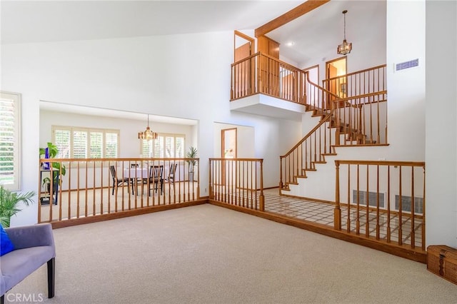 21161 Poston Ln, Huntington Beach, CA 92646 - photo 9