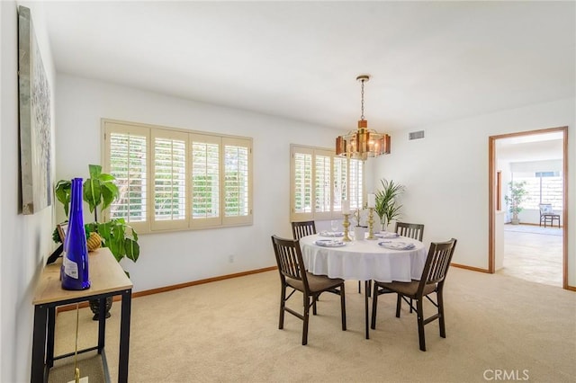 21161 Poston Ln, Huntington Beach, CA 92646 - photo 13