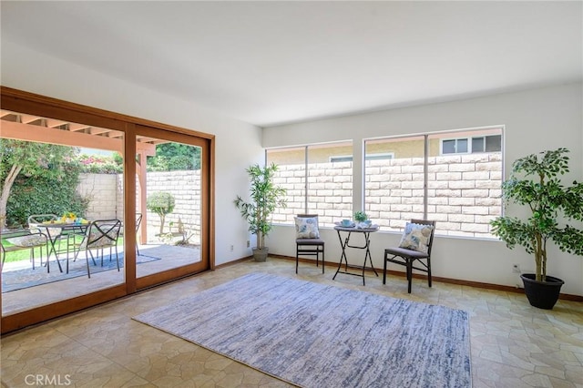 21161 Poston Ln, Huntington Beach, CA 92646 - photo 20