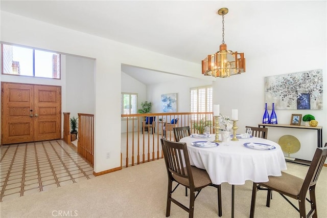 21161 Poston Ln, Huntington Beach, CA 92646 - photo 12