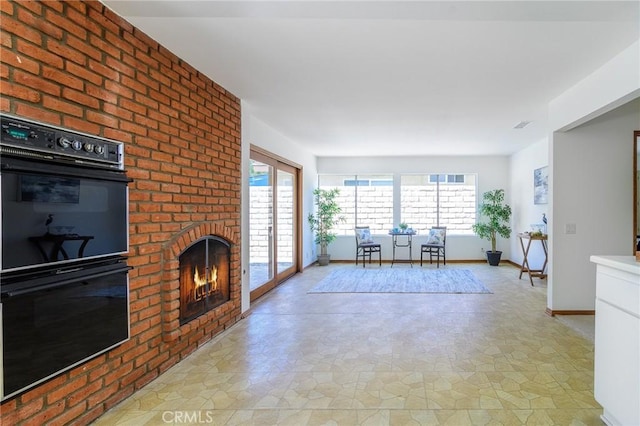21161 Poston Ln, Huntington Beach, CA 92646 - photo 18