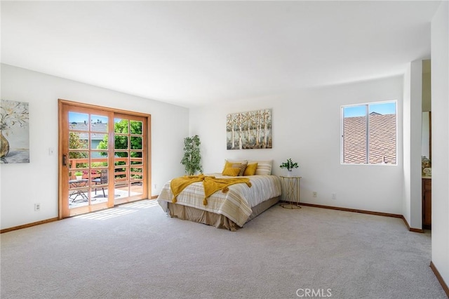 21161 Poston Ln, Huntington Beach, CA 92646 - photo 33