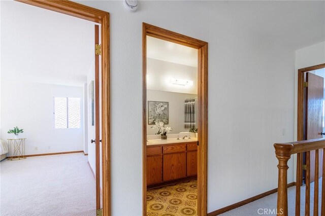 21161 Poston Ln, Huntington Beach, CA 92646 - photo 44