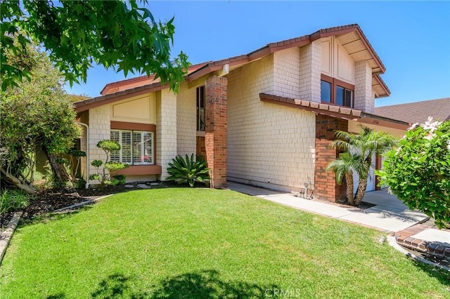21161 Poston Ln, Huntington Beach, CA 92646 - photo 3
