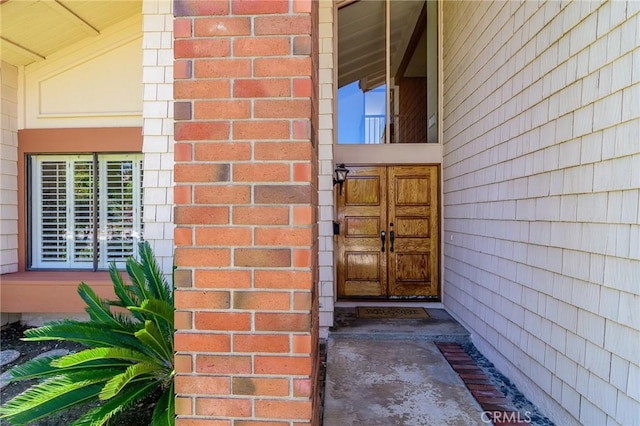 21161 Poston Ln, Huntington Beach, CA 92646 - photo 5