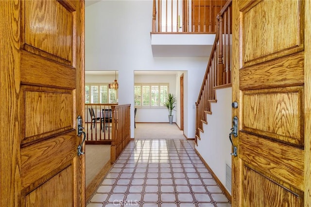 21161 Poston Ln, Huntington Beach, CA 92646 - photo 6