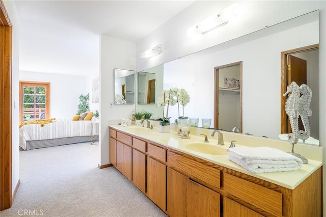 21161 Poston Ln, Huntington Beach, CA 92646 - photo 42
