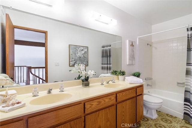 21161 Poston Ln, Huntington Beach, CA 92646 - photo 45
