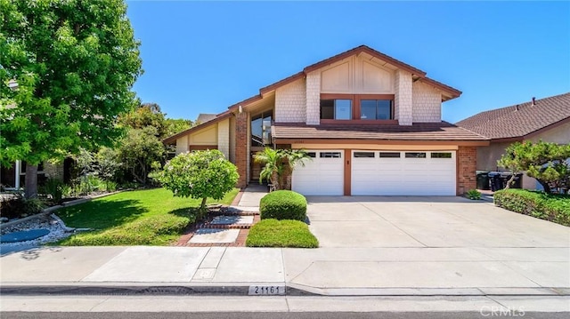 21161 Poston Ln, Huntington Beach, CA 92646 - photo 1