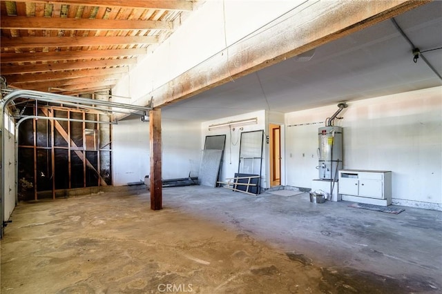 21161 Poston Ln, Huntington Beach, CA 92646 - photo 59