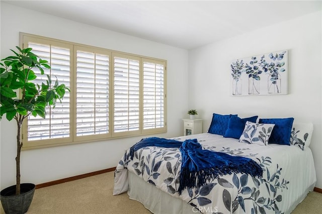21161 Poston Ln, Huntington Beach, CA 92646 - photo 22