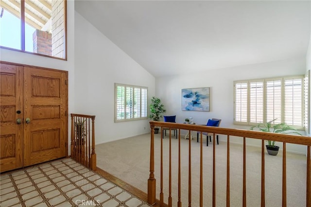 21161 Poston Ln, Huntington Beach, CA 92646 - photo 7