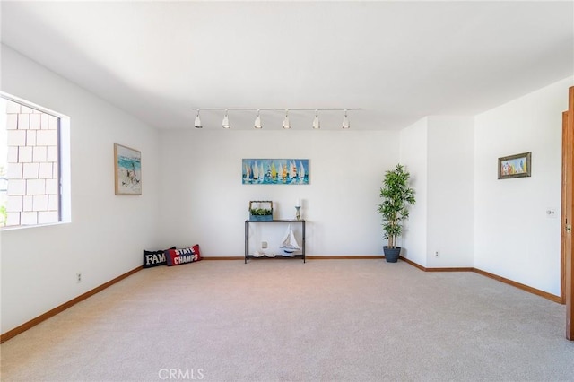 21161 Poston Ln, Huntington Beach, CA 92646 - photo 49