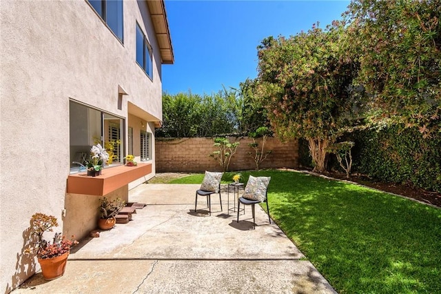 21161 Poston Ln, Huntington Beach, CA 92646 - photo 54