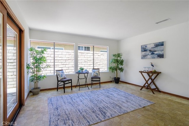 21161 Poston Ln, Huntington Beach, CA 92646 - photo 19