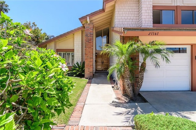 21161 Poston Ln, Huntington Beach, CA 92646 - photo 4