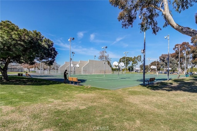21161 Poston Ln, Huntington Beach, CA 92646 - photo 61