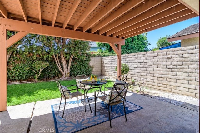 21161 Poston Ln, Huntington Beach, CA 92646 - photo 51