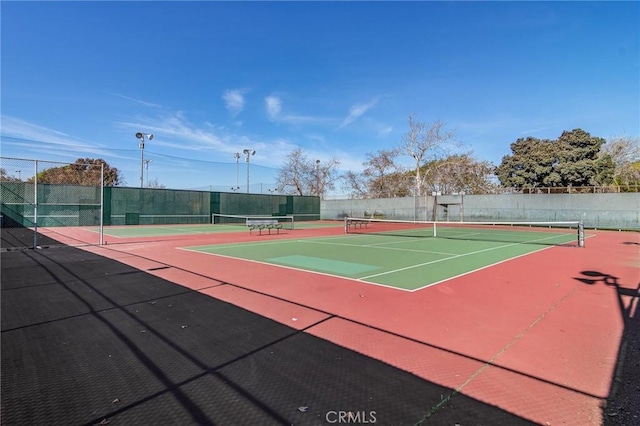 21161 Poston Ln, Huntington Beach, CA 92646 - photo 63