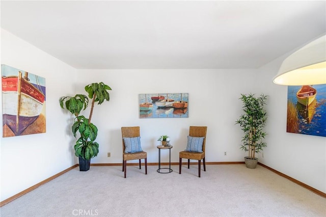 21161 Poston Ln, Huntington Beach, CA 92646 - photo 47